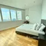 3 Bedroom Condo for rent at Millennium Residence, Khlong Toei, Khlong Toei, Bangkok, Thailand