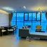 3 Habitación Apartamento en alquiler en Risemount Apartment Đà Nẵng, Thuan Phuoc, Hai Chau
