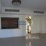 3 Habitación Villa en venta en Bayti Townhouses, Al Hamra Village, Ras Al-Khaimah