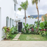 2 Bedroom Villa for sale in Kuta, Bali, Kuta, Badung, Bali