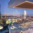 The Address Residences Dubai Opera で売却中 2 ベッドルーム アパート, 