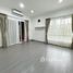 3 Bedroom Townhouse for sale at Sammakorn Avenue Chaiyapruek-Wongwaen, Lam Pho, Bang Bua Thong