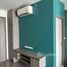 1 спален Квартира в аренду в KnightsBridge Collage Sukhumvit 107, Bang Na, Банг На