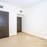 1 Bedroom Apartment for sale at Al Thamam 45, Al Thamam, Remraam