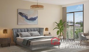 4 Bedrooms Townhouse for sale in Arabella Townhouses, Dubai Mudon Al Ranim 1