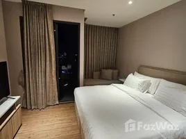 Once Pattaya Condominium에서 임대할 1 침실 콘도, Na Kluea