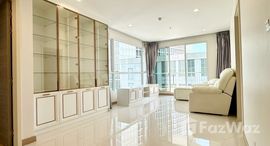 ยูนิตมือสองและให้เช่า