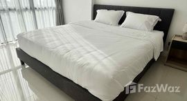 ยูนิตที่เหลืออยู่ในโครงการ จีเวล พระตำหนัก