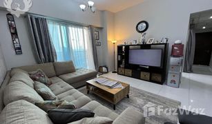 2 Schlafzimmern Appartement zu verkaufen in Zenith Towers, Dubai Elite Sports Residence 3
