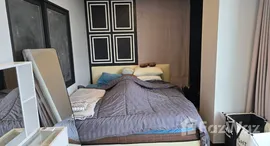 ยูนิตที่เหลืออยู่ในโครงการ รัชดา ซิตี้ 18