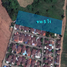  Land for sale in Chon Buri, Bo Win, Si Racha, Chon Buri