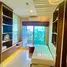 1 Bedroom Condo for sale at Lumpini Park Beach Jomtien, Nong Prue