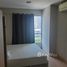 1 Schlafzimmer Wohnung zu vermieten im CU Terrace, Wang Mai, Pathum Wan