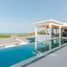 4 Bedroom House for sale at Spirit Rock Hill Villa, Bo Phut