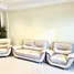 2 Bedroom House for rent at Evergreen Ville Bangna -Trad, Bang Na, Bang Na