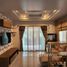 3 спален Дом в аренду в The Laguna Home 8, Nong Chom