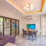 2 Bedroom Villa for rent at Larnthong Villa , Bo Phut