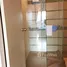 1 Bedroom Apartment for rent at The Saint Residences, Chomphon