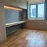 3 Bedroom Condo for sale at The Star Estate at Narathiwas, Chong Nonsi, Yan Nawa