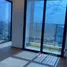 2 Bedroom Penthouse for sale at Risemount Apartment , Thuan Phuoc, Hai Chau