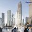 1 Bedroom Apartment for sale at Grande Signature Residences, Opera District, Downtown Dubai