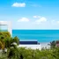 4 Bedroom Villa for rent in Bo Phut, Surat Thani, Bo Phut, Koh Samui, Surat Thani, Thailand