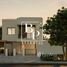 3 chambre Maison de ville à vendre à Noya 2., Yas Acres, Yas Island, Abu Dhabi