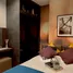 3 Bedroom Condo for sale at The Line Jatujak - Mochit, Chatuchak, Chatuchak, Bangkok
