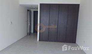 2 Bedrooms Apartment for sale in Churchill Towers, Dubai Churchill Residency Tower