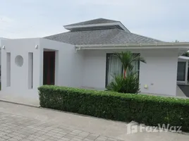 2 Bedroom House for sale at Dream Village Community, Thep Krasattri, Thalang, Phuket, Thailand