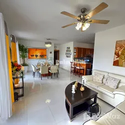 Apartamento en Puerto Plata, foto 4