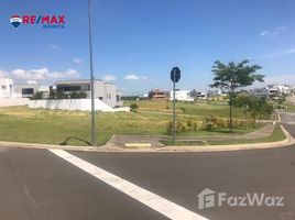  Terreno for sale in Votorantim, Votorantim, Votorantim