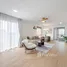1 Bedroom Condo for sale at Regent Home 7/2 Sukhumvit, Bang Na, Bang Na, Bangkok