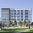 2 Bedroom Apartment for sale at Rove 2 Home Aljada, Al Zahia, Muwaileh Commercial, Sharjah