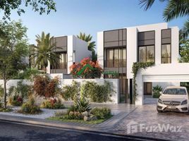6 chambre Villa à vendre à Fay Alreeman., Al Reef Downtown, Al Reef