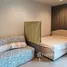 Studio Condo for sale at Life Asoke Rama 9, Makkasan