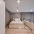 1 Bedroom Condo for rent at Knightsbridge Prime Sathorn, Thung Wat Don, Sathon, Bangkok