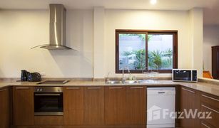 4 Bedrooms Villa for sale in Rawai, Phuket Sunset Garden Phase 2