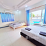 3 chambre Villa à louer à , Thap Tai, Hua Hin, Prachuap Khiri Khan, Thaïlande