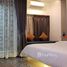 1 Bedroom Condo for sale in Siem Reap, Svay Dankum, Krong Siem Reap, Siem Reap