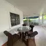 Baan Thippamorn Hill에서 임대할 3 침실 주택, Mae Hia, Mueang Chiang Mai, 치앙마이, 태국