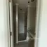 Appartement 2 chambre à louer à Vivant Flats, Muntinlupa City