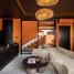2 Kamar Vila for sale in Badung, Bali, Kuta, Badung