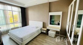 ยูนิตที่เหลืออยู่ในโครงการ มายฮิปคอนโด