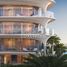 3 спален Квартира на продажу в Ellington Ocean House, The Crescent