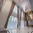 3 Bedroom House for sale in Bang Kruai, Nonthaburi, Bang Kruai, Bang Kruai