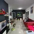 3 chambre Maison de ville à vendre à Pruksa Ville 52/1 Rassada-Samkong., Ratsada, Phuket Town, Phuket