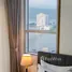 3 спален Квартира в аренду в Blooming Tower Danang, Thuan Phuoc