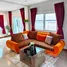 3 Bedroom Villa for rent at Supalai Bella Ko Kaeo Phuket, Ko Kaeo