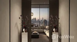 ยูนิตที่เหลืออยู่ในโครงการ วัน เอทตี้ไนน์ ไวร์เลส